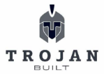 Trojan